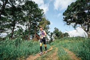 BIB: 
                            <button type="button" onclick="openModal(26036836)" class="btn btn-primary btn-sm float-right btn-popup" data-toggle="modal" data-target=".modal-high-quality">
                        <i class="fas fa-shopping-cart"></i> Add to Cart
                    </button>
                                            <button type="button" onclick="isThisMe(26036836, true)" class="btn btn-success btn-sm float-right btn-popup btn-isme hidden" data-toggle="tooltip" data-placement="bottom" title="นี่คือรูปของคุณใช่ไหม คลิกที่นี่เพื่อเอาเข้าอัลบั้ม">
                        <i class="fas fa-plus"></i> Add to album
                    </button>
                    <button type="button" onclick="isThisMe(26036836, false)" class="btn btn-warning btn-sm float-right btn-popup btn-isnotme hidden">
                        <i class="fas fa-ban"></i> Remove from album
                    </button>